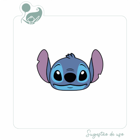 StitchCare Collections