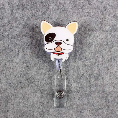 PupClip – Smile Squad Edition