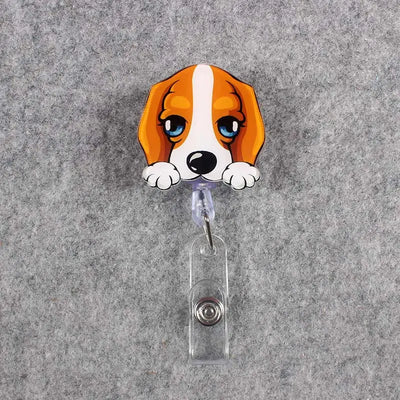 PupClip – Smile Squad Edition