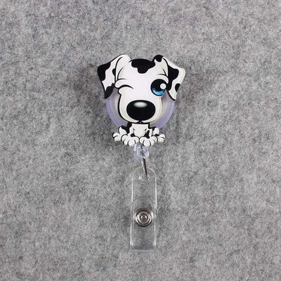 PupClip – Smile Squad Edition