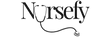 Nursefy