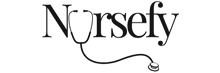 Nursefy