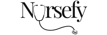 Nursefy