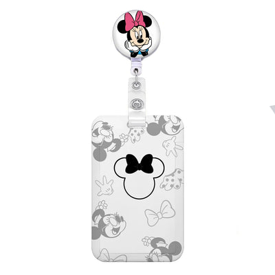 MagicShift Lanyard – Disney Edition