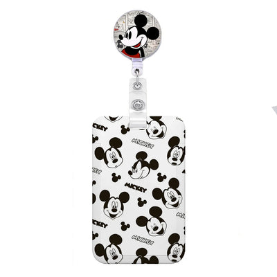 MagicShift Lanyard – Disney Edition