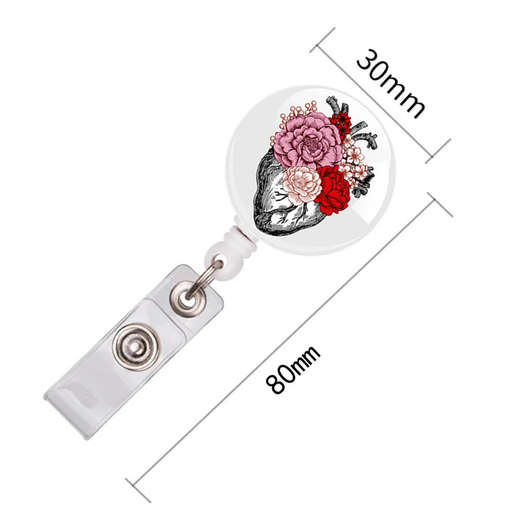 GreyPulse Clip – Scrub & Drama Edition