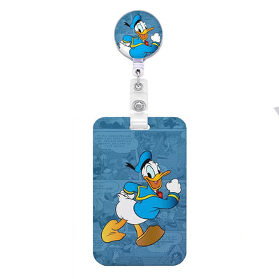 MagicShift Lanyard – Disney Edition