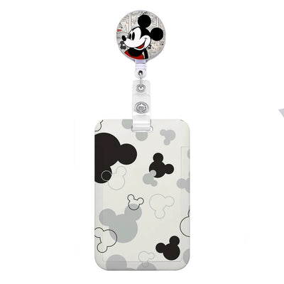 MagicShift Lanyard – Disney Edition