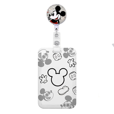 MagicShift Lanyard – Disney Edition