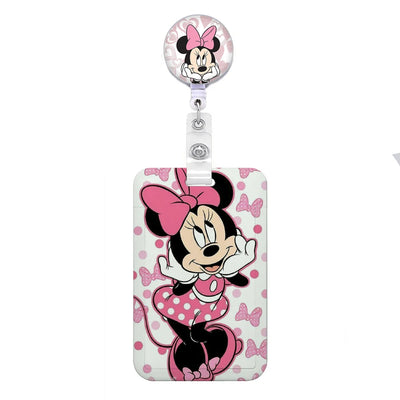 MagicShift Lanyard – Disney Edition