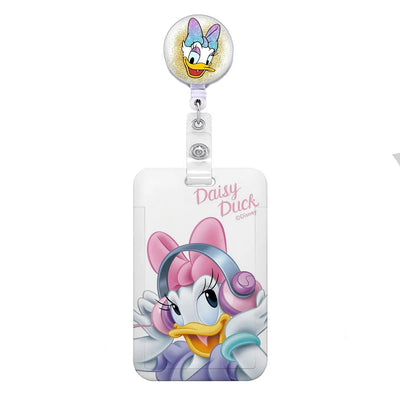 MagicShift Lanyard – Disney Edition