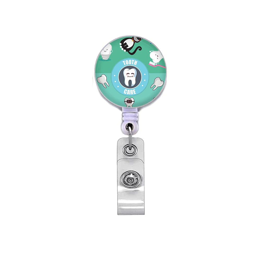 GreyPulse Clip – Scrub & Drama Edition