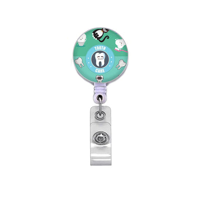 GreyPulse Clip – Scrub & Drama Edition