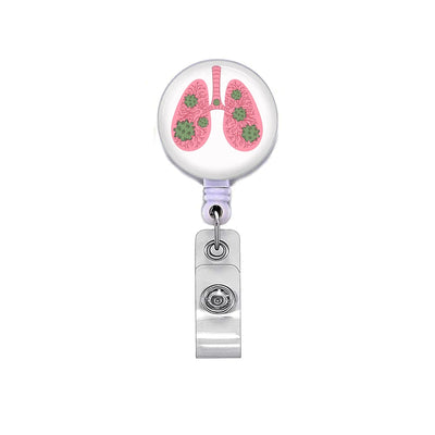 GreyPulse Clip – Scrub & Drama Edition