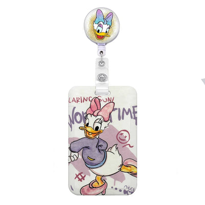 MagicShift Lanyard – Disney Edition
