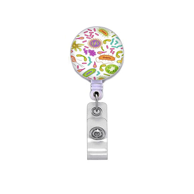 GreyPulse Clip – Scrub & Drama Edition