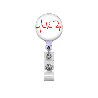 GreyPulse Clip – Scrub & Drama Edition