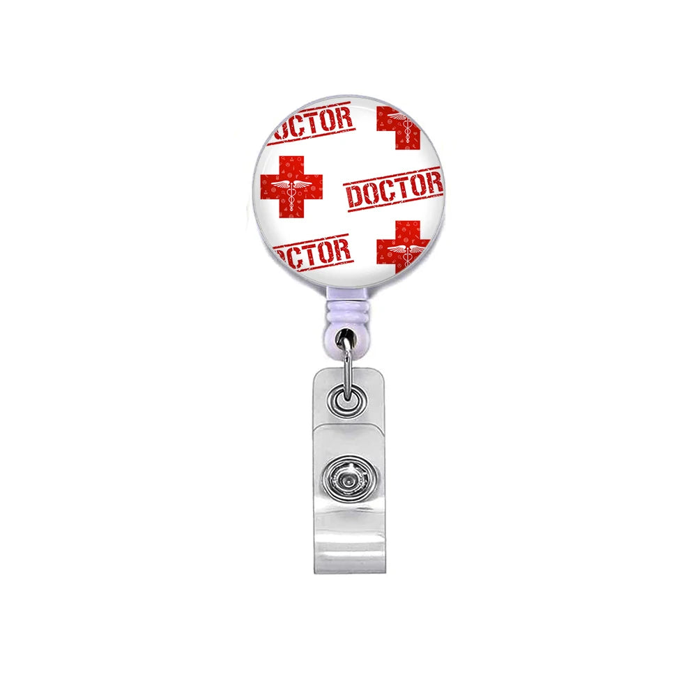 GreyPulse Clip – Scrub & Drama Edition