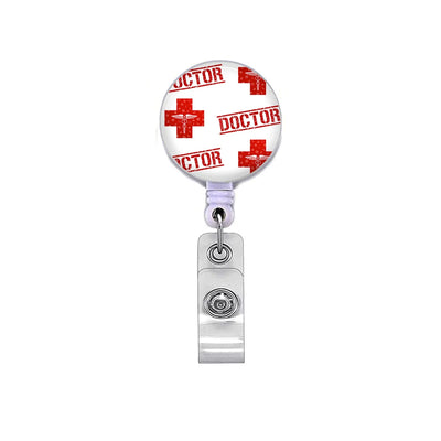 GreyPulse Clip – Scrub & Drama Edition