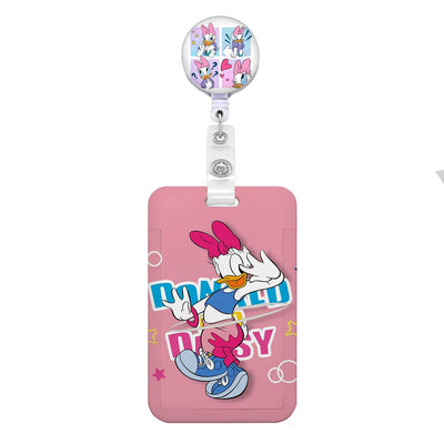 MagicShift Lanyard – Disney Edition